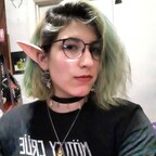 Kelli avatar