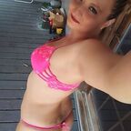 nylon Kelli avatar