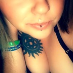 KelliZombie avatar
