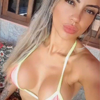 Kell Rio Blonde Hot avatar