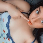 kellsbunny😘 avatar