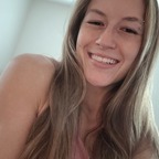 Kell avatar