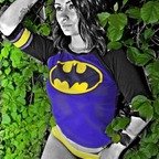 Kelly Marie avatar