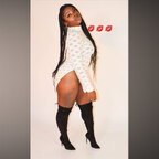 Kelly Kellls avatar