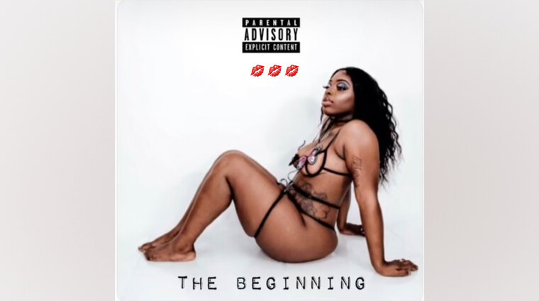 Kelly Kellls cover image
