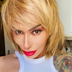 Kelly-Lausanne avatar