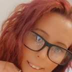Kelly avatar