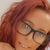 Kelly avatar