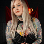 Kelly avatar