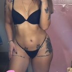 Kelly 🍒 🍓 avatar