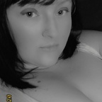Kelly3585 avatar