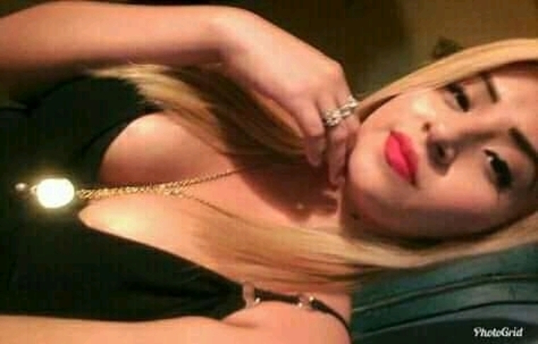 kelly katherine cover image