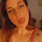 Kelly avatar
