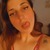 Kelly avatar