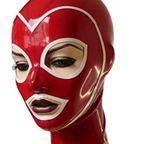 Kelly Cream avatar