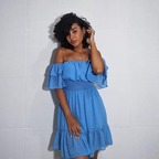 Kelly Houston avatar