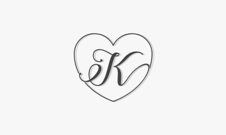 Kelly Majo cover image