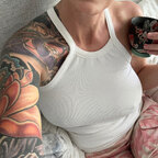 TattooKelly avatar