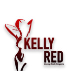 Kelly_Red avatar