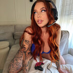 Kelly ross avatar
