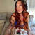 Kelly ross avatar