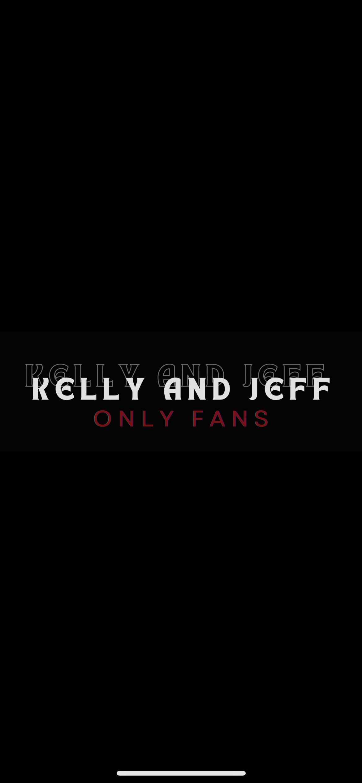 Kelly&Jeff OF banner image