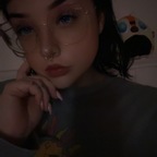 Kelly Ann avatar