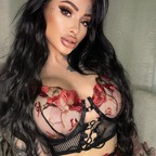 IDALYxx avatar