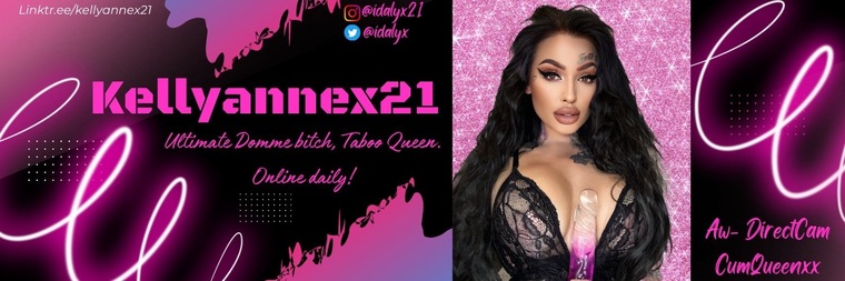 IDALYxx banner image