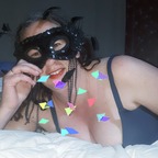 Kelly Curves avatar