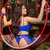 Kelly Costa avatar