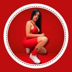 KELLY DANCE FITNESS avatar