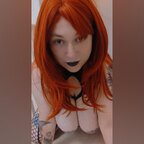 Kelly Danvers avatar