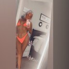 Kelly avatar