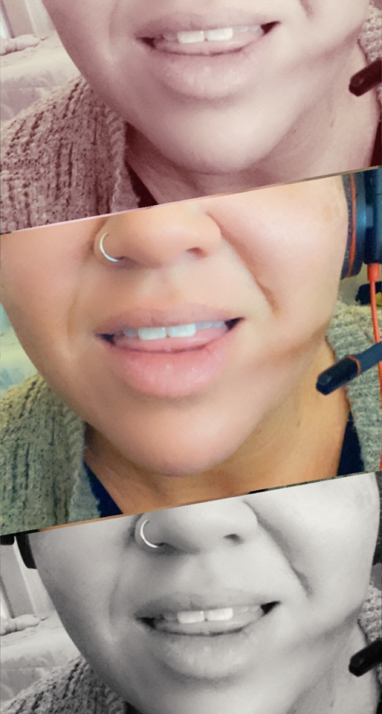 Kelly Drip banner image