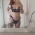 Kelly Faye avatar