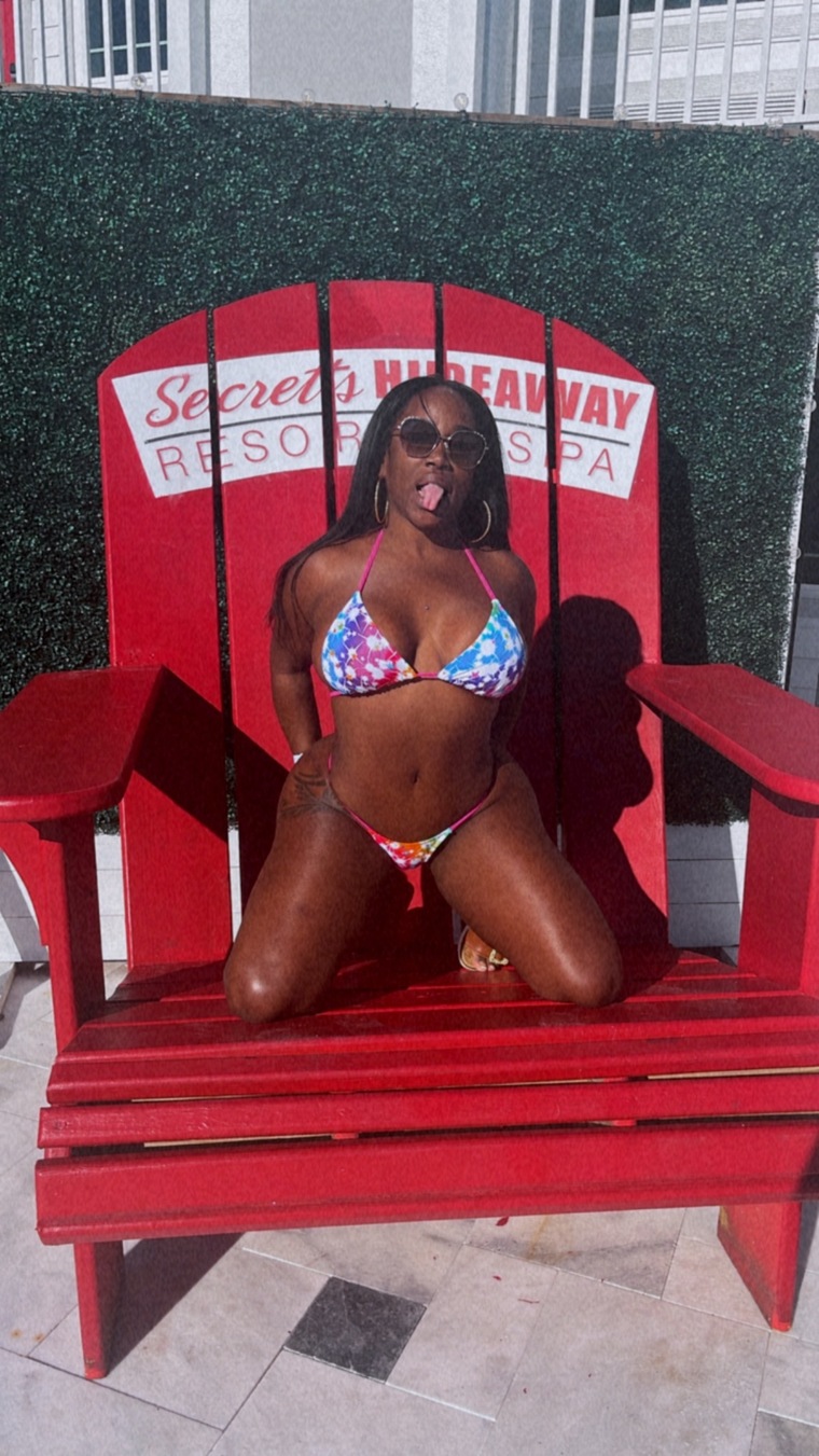 Kelly Flex cover image