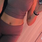Kelly Glz avatar