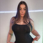 Kelly Goddess avatar
