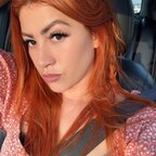 Kelly Grey avatar