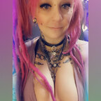 Kelly-ann avatar