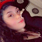 KellyJane avatar