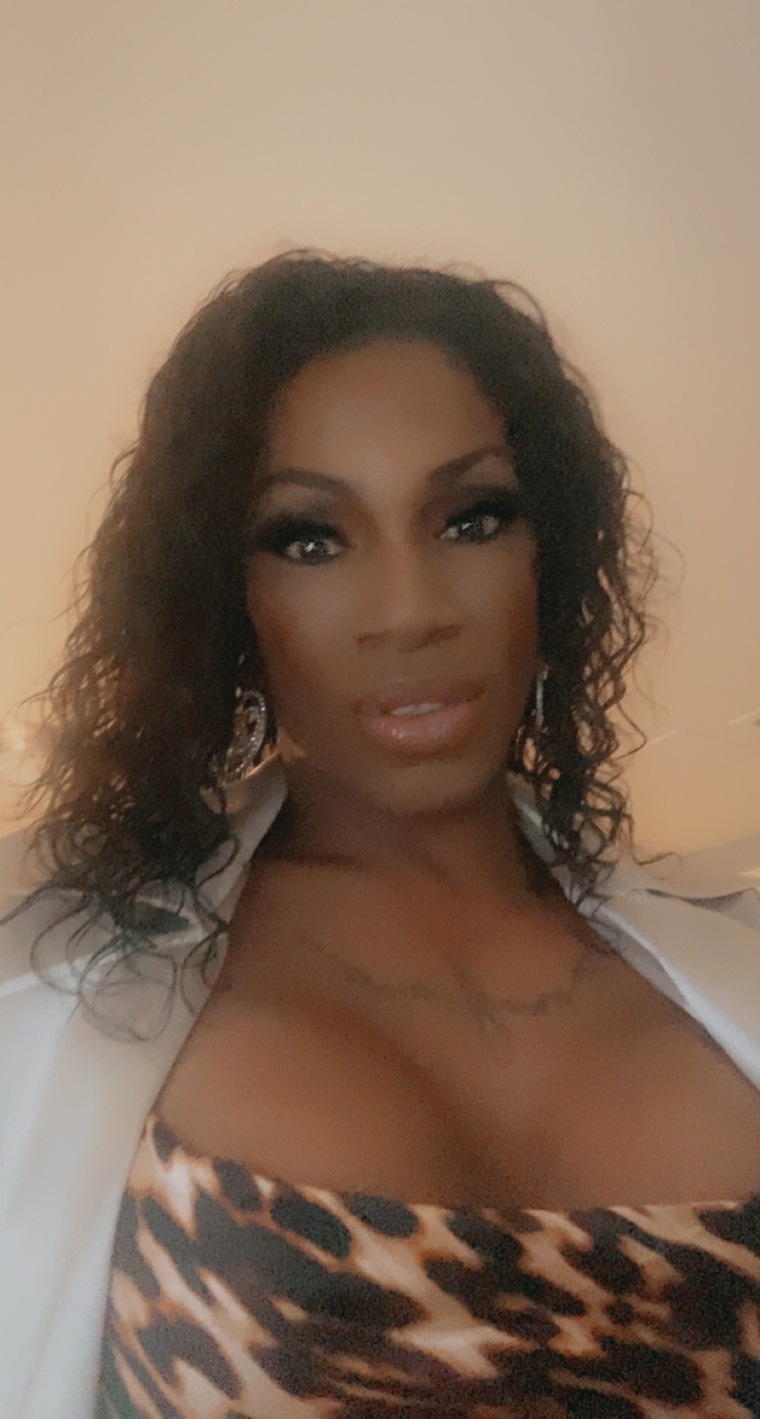 Kelly cover image