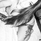 Kellybby💋 avatar