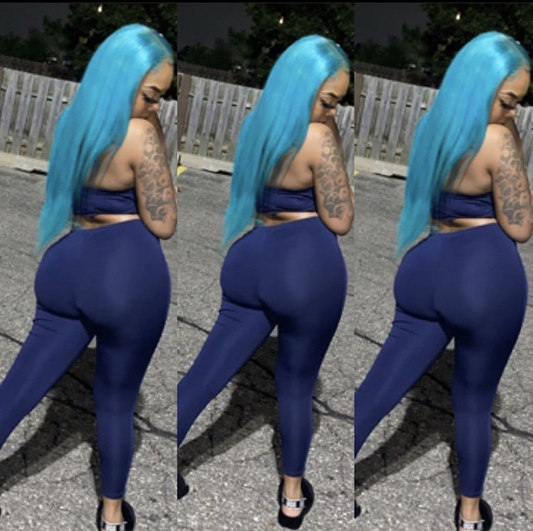 Kills cover image