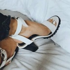 Petitefeet👣😘 avatar