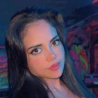 Kelly Kura avatar