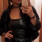 Ky avatar