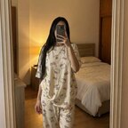 KELLY avatar