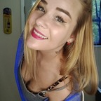 💋 ᵏ𝑒ᒪᒪ𝔂 𝕃𝔂𝐍𝐍 💋 avatar